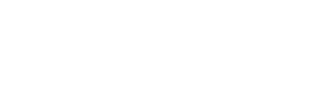 L. Janssens logo