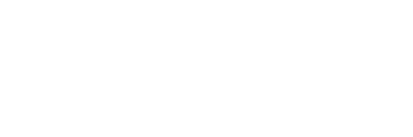 Denuo